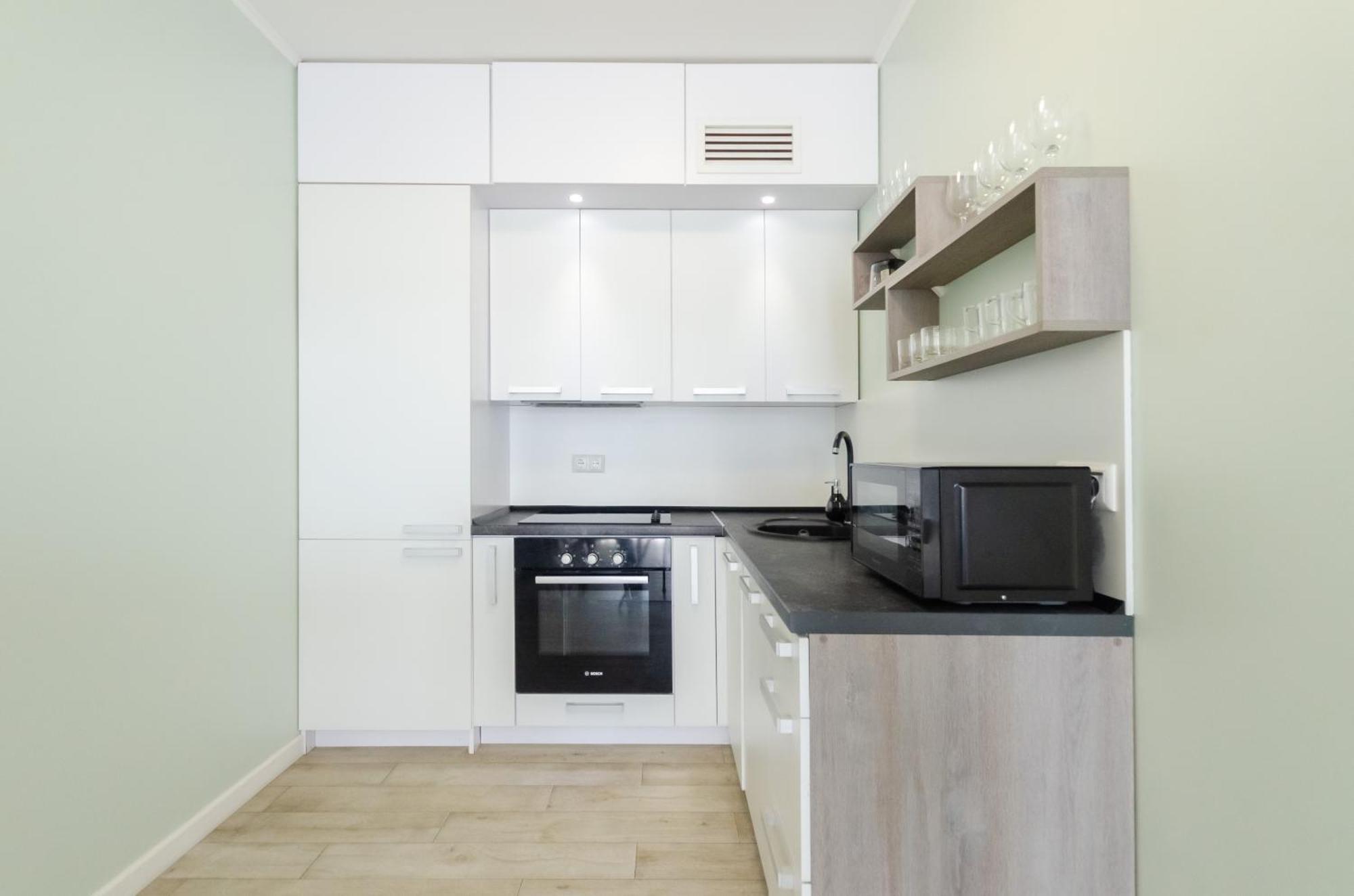 21-212 Petrovdom In Mint Apartments At Rc Kvartet Near Central Railway Station Kyiv Exterior foto